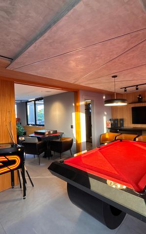 Casa de condomínio à venda com 431m², 4 quartos e 1 vaga Casa de condomínio à venda com 431m², 4 quartos e 1 vagaÁrea comum