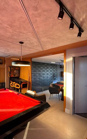 Casa de condomínio à venda com 431m², 4 quartos e 1 vaga Casa de condomínio à venda com 431m², 4 quartos e 1 vagaÁrea comum