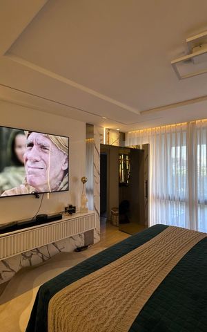 Casa de condomínio à venda com 431m², 4 quartos e 1 vaga Casa de condomínio à venda com 431m², 4 quartos e 1 vagaSuíte 2
