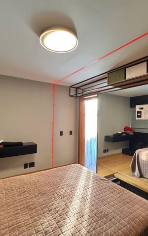 Casa de condomínio à venda com 431m², 4 quartos e 1 vaga Casa de condomínio à venda com 431m², 4 quartos e 1 vagaSuíte 1