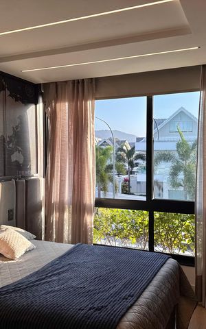 Casa de condomínio à venda com 431m², 4 quartos e 1 vaga Casa de condomínio à venda com 431m², 4 quartos e 1 vagaSuíte 3