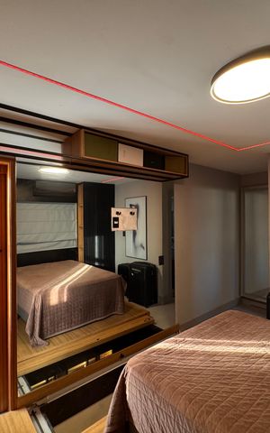 Casa de condomínio à venda com 431m², 4 quartos e 1 vaga Casa de condomínio à venda com 431m², 4 quartos e 1 vagaSuíte 1
