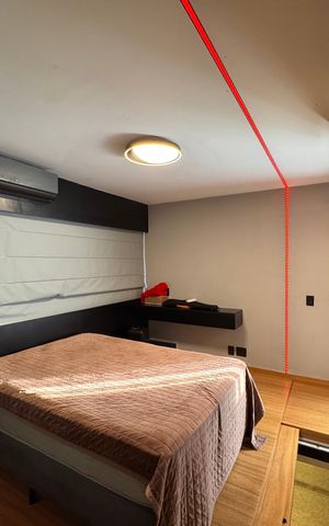 Casa de condomínio à venda com 431m², 4 quartos e 1 vaga Casa de condomínio à venda com 431m², 4 quartos e 1 vagaSuíte 1