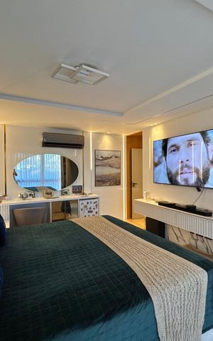 Casa de condomínio à venda com 431m², 4 quartos e 1 vaga Casa de condomínio à venda com 431m², 4 quartos e 1 vagaSuíte 2