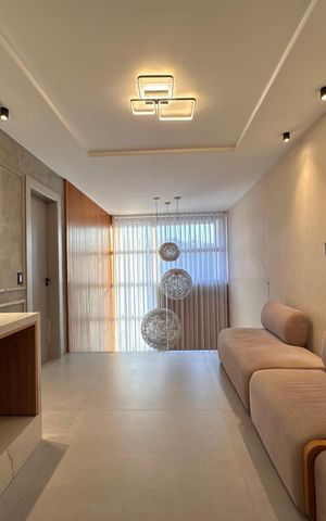 Casa de condomínio à venda com 431m², 4 quartos e 1 vaga Casa de condomínio à venda com 431m², 4 quartos e 1 vagaHall Íntimo