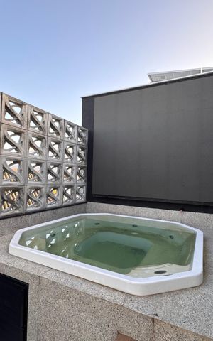 Casa de condomínio à venda com 431m², 4 quartos e 1 vaga Casa de condomínio à venda com 431m², 4 quartos e 1 vagaterraço