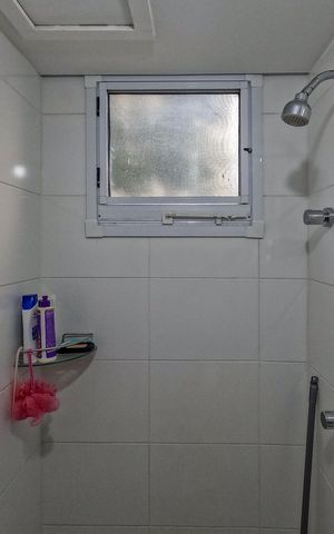 Apartamento à venda com 47m², 2 quartos e 1 vaga