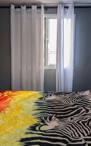 Apartamento à venda com 47m², 2 quartos e 1 vaga
