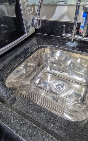 Apartamento à venda com 47m², 2 quartos e 1 vaga