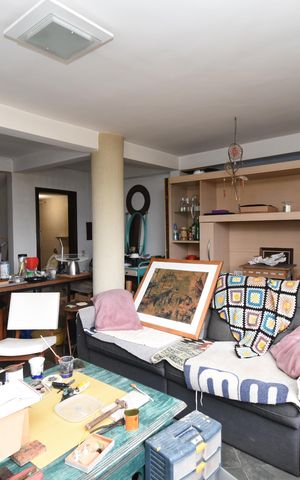 Casa para alugar com 460m², 4 quartos e 5 vagasOficina Subsolo