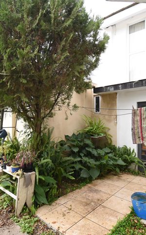 Casa para alugar com 460m², 4 quartos e 5 vagasÁrea externa