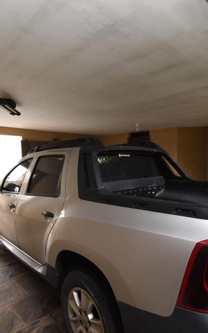 Casa para alugar com 460m², 4 quartos e 5 vagasGaragem