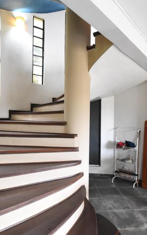 Casa para alugar com 460m², 4 quartos e 5 vagasOficina Subsolo