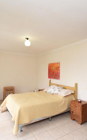 Casa para alugar com 460m², 4 quartos e 5 vagasSuíte 2