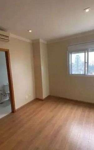 Apartamento para alugar com 190m², 3 quartos e 1 vaga Apartamento para alugar com 190m², 3 quartos e 1 vagaSuíte 2