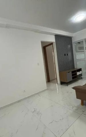Apartamento para alugar com 70m², 2 quartos e 1 vaga Apartamento para alugar com 70m², 2 quartos e 1 vagaSala
