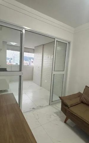 Apartamento para alugar com 70m², 2 quartos e 1 vaga Apartamento para alugar com 70m², 2 quartos e 1 vagaSala
