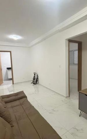 Apartamento para alugar com 70m², 2 quartos e 1 vaga Apartamento para alugar com 70m², 2 quartos e 1 vagaSala