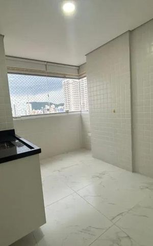 Apartamento para alugar com 70m², 2 quartos e 1 vaga Apartamento para alugar com 70m², 2 quartos e 1 vagaCozinha
