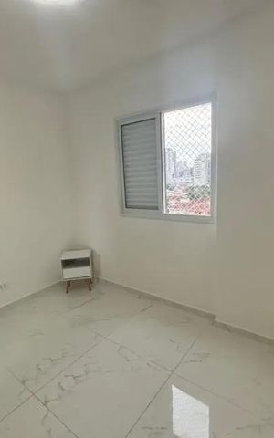 Apartamento para alugar com 70m², 2 quartos e 1 vaga Apartamento para alugar com 70m², 2 quartos e 1 vagaQuarto 2