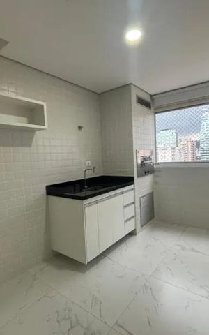 Apartamento para alugar com 70m², 2 quartos e 1 vaga Apartamento para alugar com 70m², 2 quartos e 1 vagaCozinha