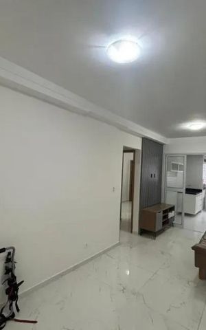Apartamento para alugar com 70m², 2 quartos e 1 vaga Apartamento para alugar com 70m², 2 quartos e 1 vagaSala