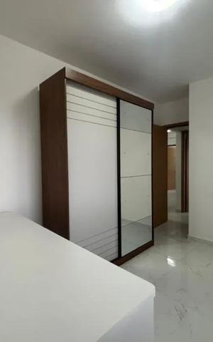 Apartamento para alugar com 70m², 2 quartos e 1 vaga Apartamento para alugar com 70m², 2 quartos e 1 vagaQuarto