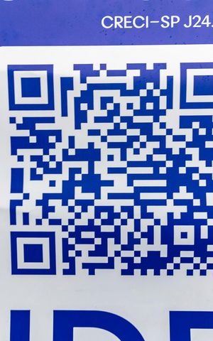 Casa à venda com 150m², 5 quartos e 2 vagasPlaquinha - Cód. VGEF-198