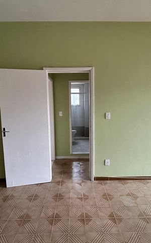 Apartamento à venda com 89m², 2 quartos e 1 vagaCorredor