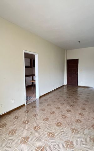 Apartamento à venda com 89m², 2 quartos e 1 vagaSala
