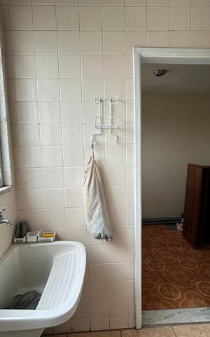 Apartamento à venda com 89m², 2 quartos e 1 vagaÁrea de Serviço