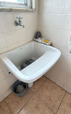 Apartamento à venda com 89m², 2 quartos e 1 vagaÁrea de Serviço