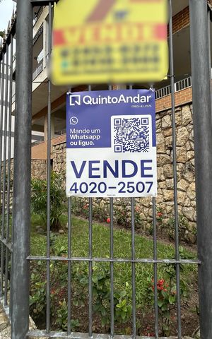 Apartamento à venda com 89m², 2 quartos e 1 vagaRWIE-383