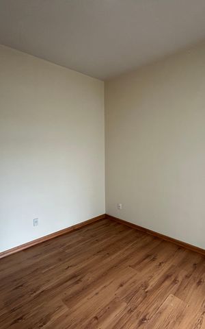Apartamento à venda com 89m², 2 quartos e 1 vagaQuarto 1