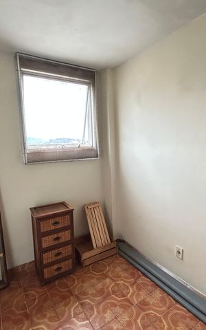 Apartamento à venda com 89m², 2 quartos e 1 vagaQuarto de Serviço