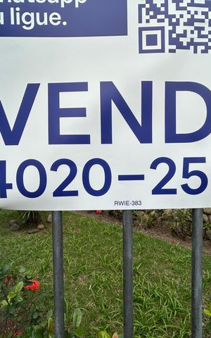 Apartamento à venda com 89m², 2 quartos e 1 vagaCódigo