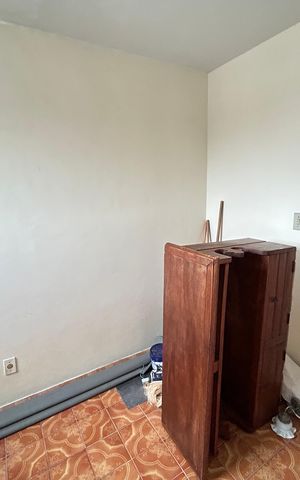Apartamento à venda com 89m², 2 quartos e 1 vagaQuarto de Serviço