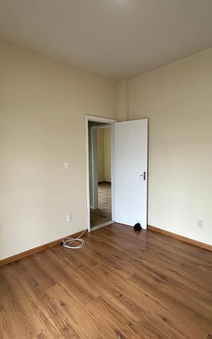Apartamento à venda com 89m², 2 quartos e 1 vagaQuarto 1