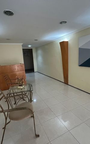 Apartamento à venda com 89m², 2 quartos e 1 vagaHall de entrada