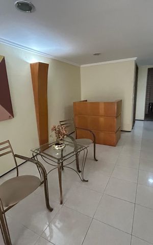 Apartamento à venda com 89m², 2 quartos e 1 vagaHall de entrada