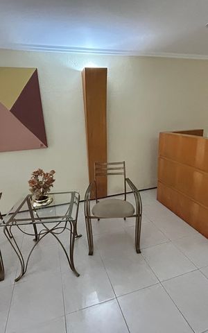 Apartamento à venda com 89m², 2 quartos e 1 vagaHall de entrada