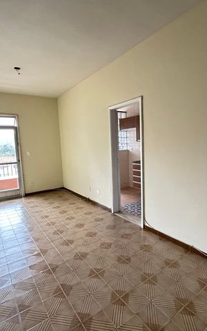 Apartamento à venda com 89m², 2 quartos e 1 vagaSala