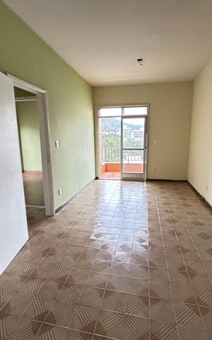 Apartamento à venda com 89m², 2 quartos e 1 vagaSala