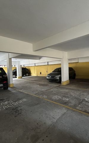 Apartamento à venda com 89m², 2 quartos e 1 vagaGaragem