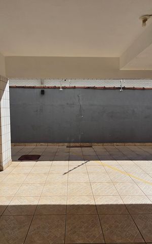 Apartamento para alugar com 45m², 1 quarto e 1 vaga Apartamento para alugar com 45m², 1 quarto e 1 vagaGaragem