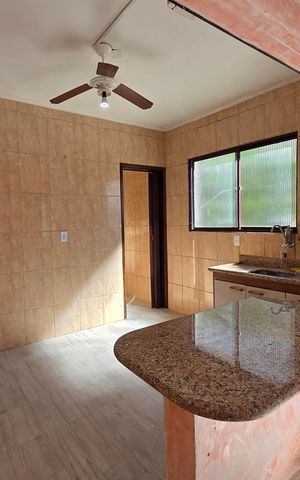 Apartamento para alugar com 45m², 1 quarto e 1 vaga Apartamento para alugar com 45m², 1 quarto e 1 vagaSala