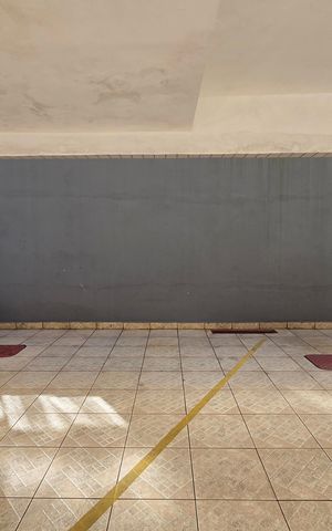 Apartamento para alugar com 45m², 1 quarto e 1 vaga Apartamento para alugar com 45m², 1 quarto e 1 vagaGaragem