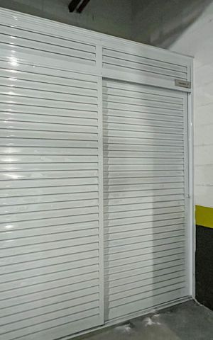 Apartamento para alugar com 71m², 3 quartos e 1 vaga Apartamento para alugar com 71m², 3 quartos e 1 vagaDepósito
