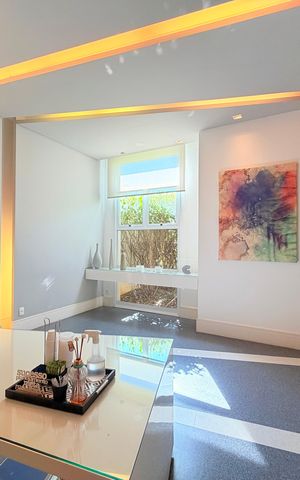 Apartamento à venda com 50m², 1 quarto e 1 vaga