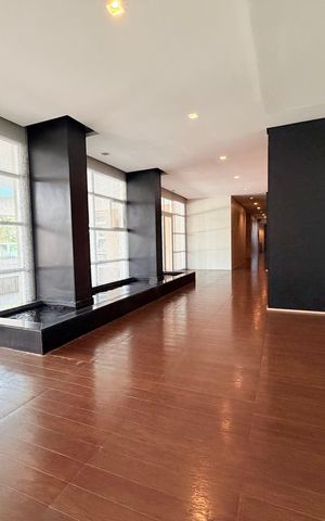 Apartamento à venda com 50m², 1 quarto e 1 vaga